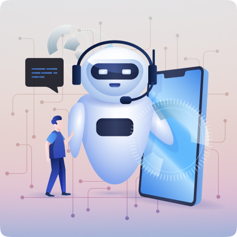 AI Chatbot